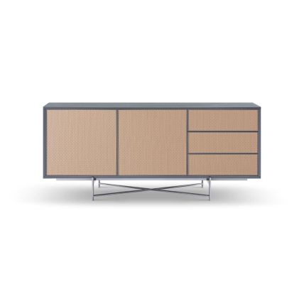 Large Buffet Sideboard by Gillmore