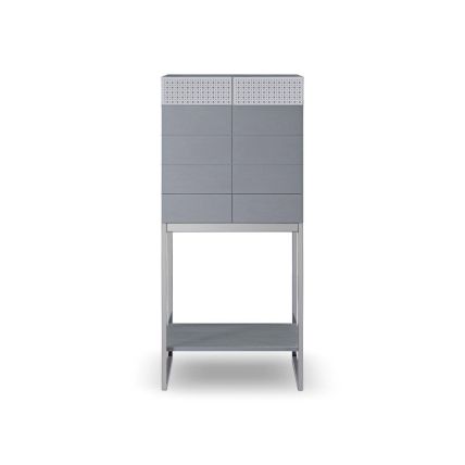 Adriana Drinks Cabinets by Gillmore