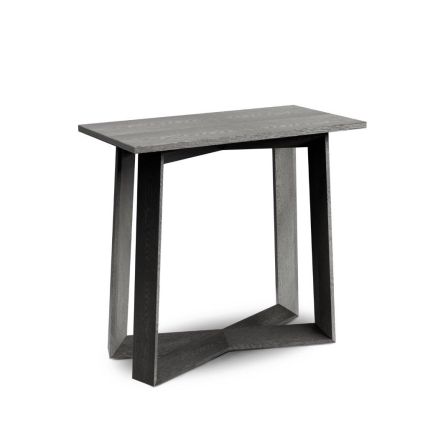 Small Console Table by Gillmore