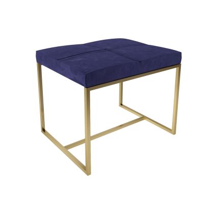 Small Stool by Gillmore