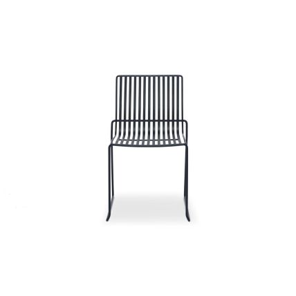 Finn Dining Chairs by Gillmore