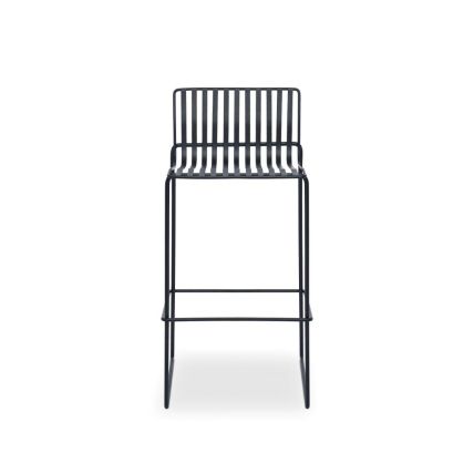 Finn Bar Stools by Gillmore