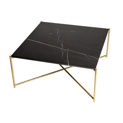 Square Coffee Table by Gillmore
