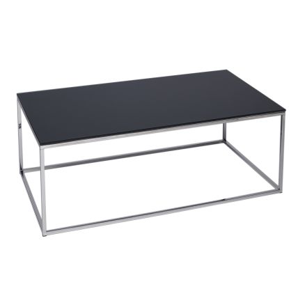 Rectangular Coffee Table by Gillmore