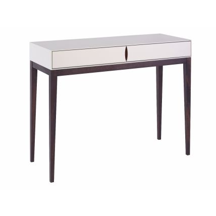 Console Table by Gillmore