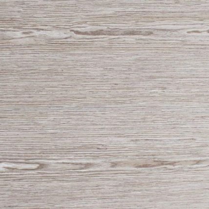 SKU: Weathered Oak Veneer by Gillmore