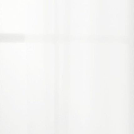 SKU: White Gloss Lacquer by Gillmore