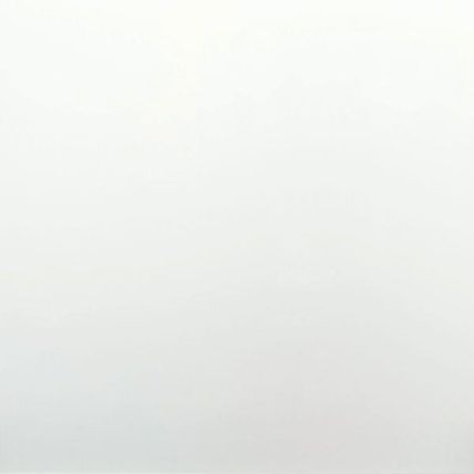 SKU: White Matt Lacquer by Gillmore
