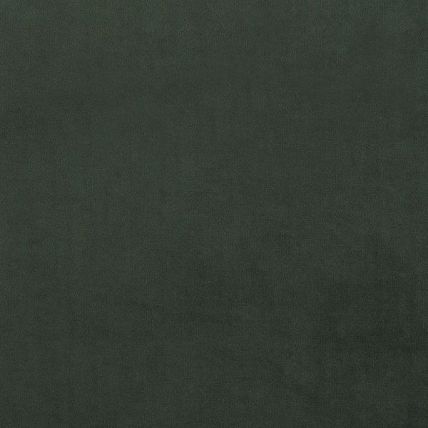 SKU: Green Deep Velvet by Gillmore
