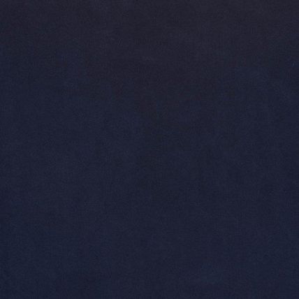 SKU: Blue Midnight Velvet by Gillmore