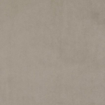 SKU: Grey Mushroom Velvet by Gillmore