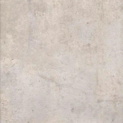 SKU: Pale Stone (Laminate) by Gillmore