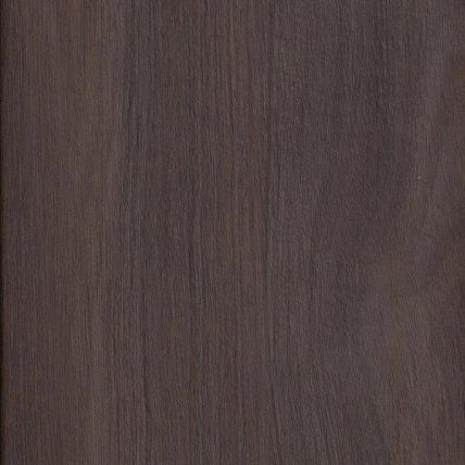 SKU: Dark Wood (Laminate) by Gillmore