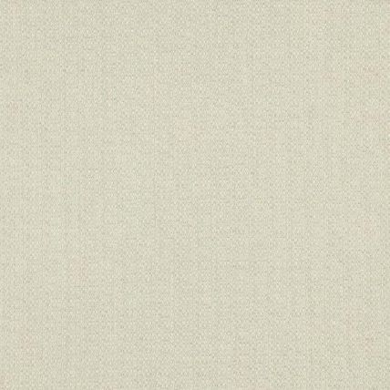 SKU: Natural Woven Fabric by Gillmore