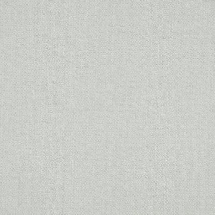 SKU: Silver Woven Fabric by Gillmore