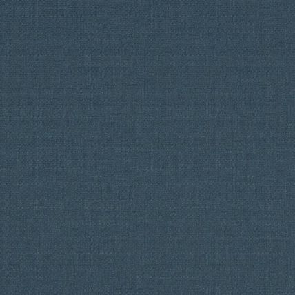SKU: Blue Woven Fabric by Gillmore