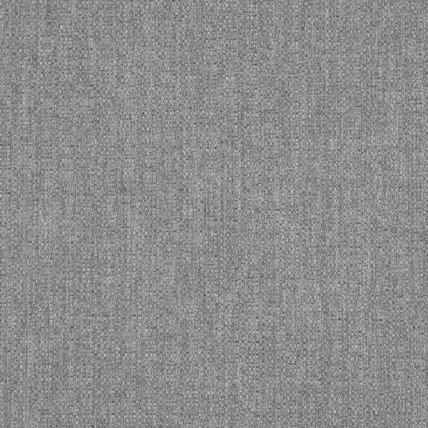 SKU: Grey Woven Fabric by Gillmore