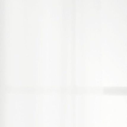 SKU: White Gloss Powder by Gillmore