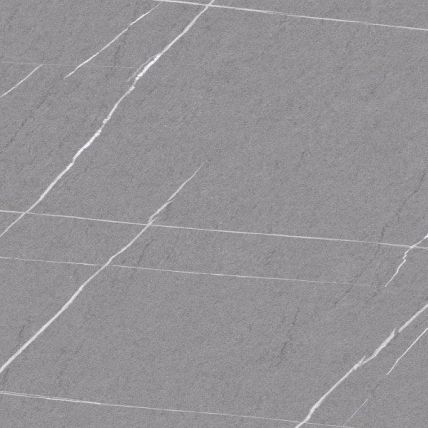 SKU: Grey Ceramic Marble by Gillmore