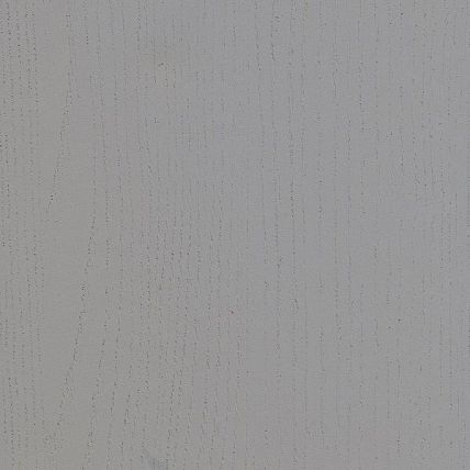 SKU: Grey Wood (Laminate) by Gillmore