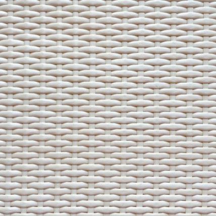 SKU: Natural Rattan (Synthetic) by Gillmore
