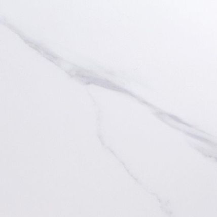 SKU: White Ceramic Marble by Gillmore
