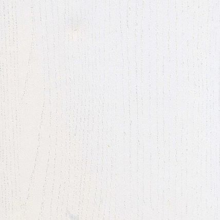 SKU: White Wood (Laminate) by Gillmore