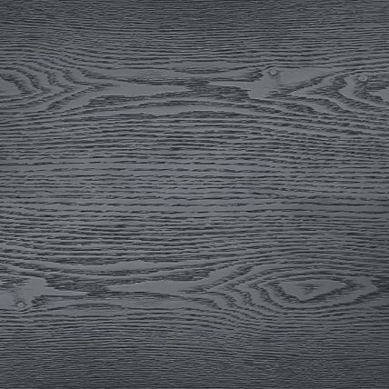 SKU: Natural Black Oak by Gillmore