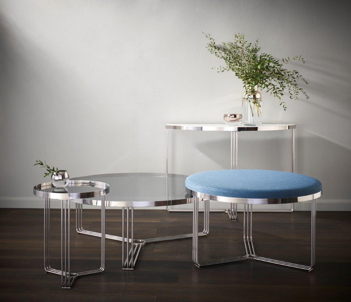 modern-silver-coffee-tables-and-side-tables