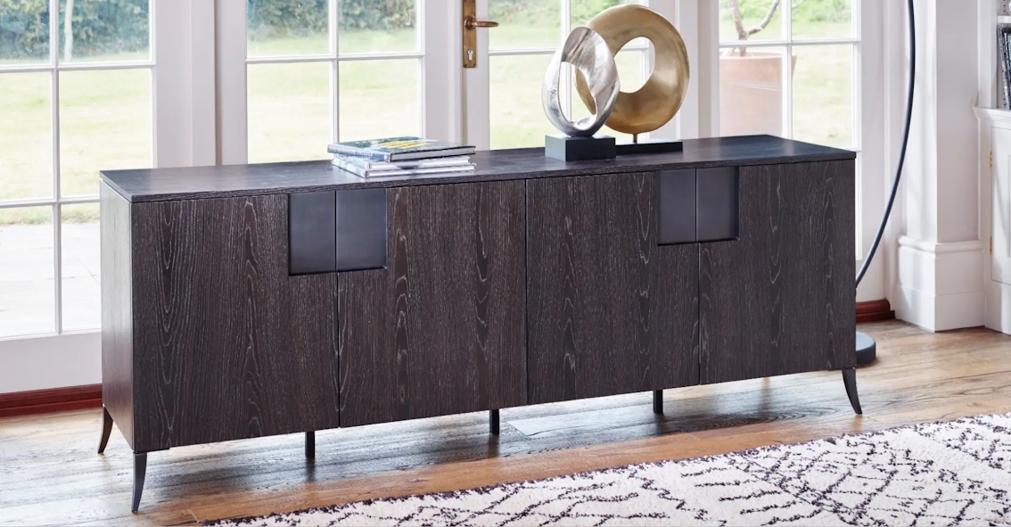gillmore-wooden-sideboard