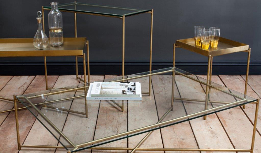 modern-coffee-tables-and-side-tables