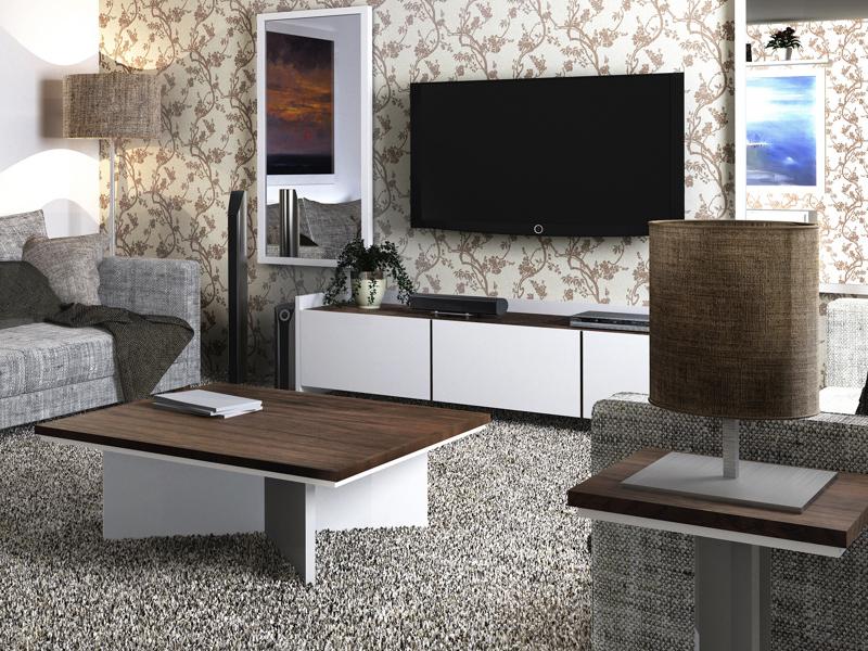 Essentials Furniture | Commercial & Contract Furniture by Gillmore