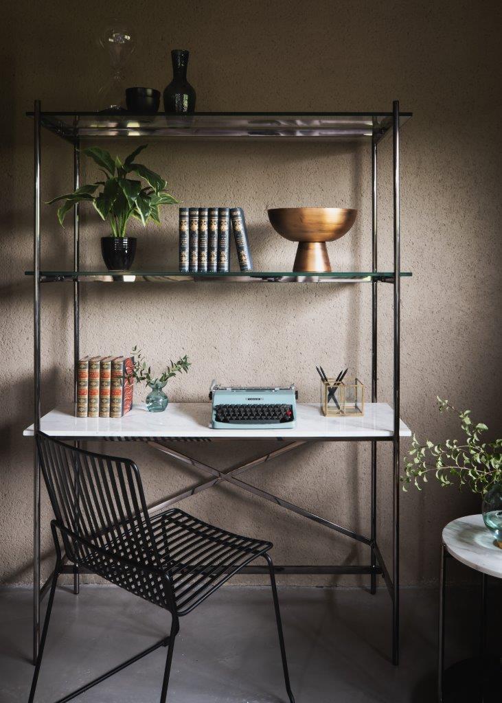 bookshelf-with-desk