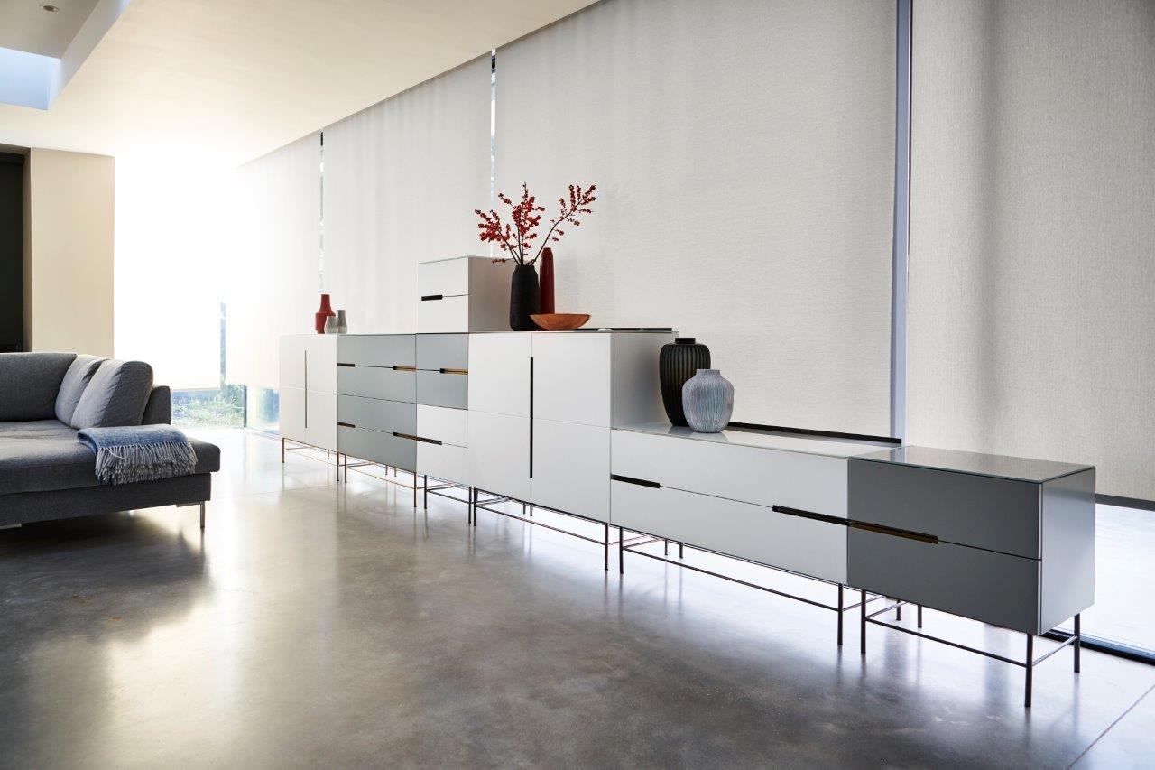 minimalist-sideboards-stacked-on-each-other