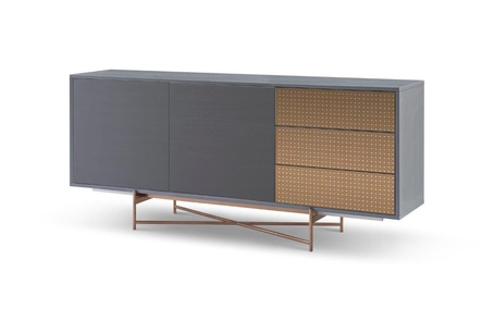 bronze-sideboard