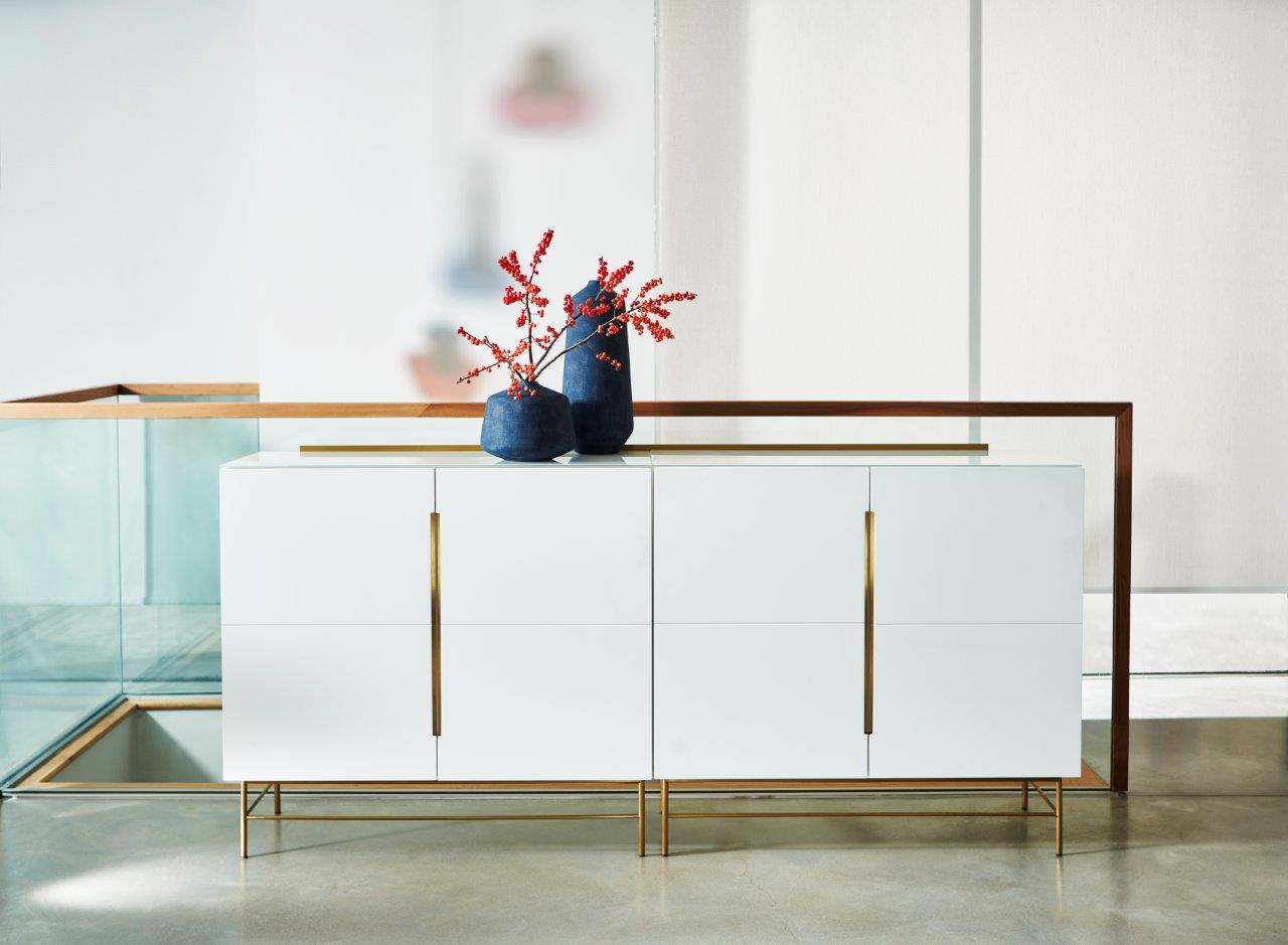 white-sideboard