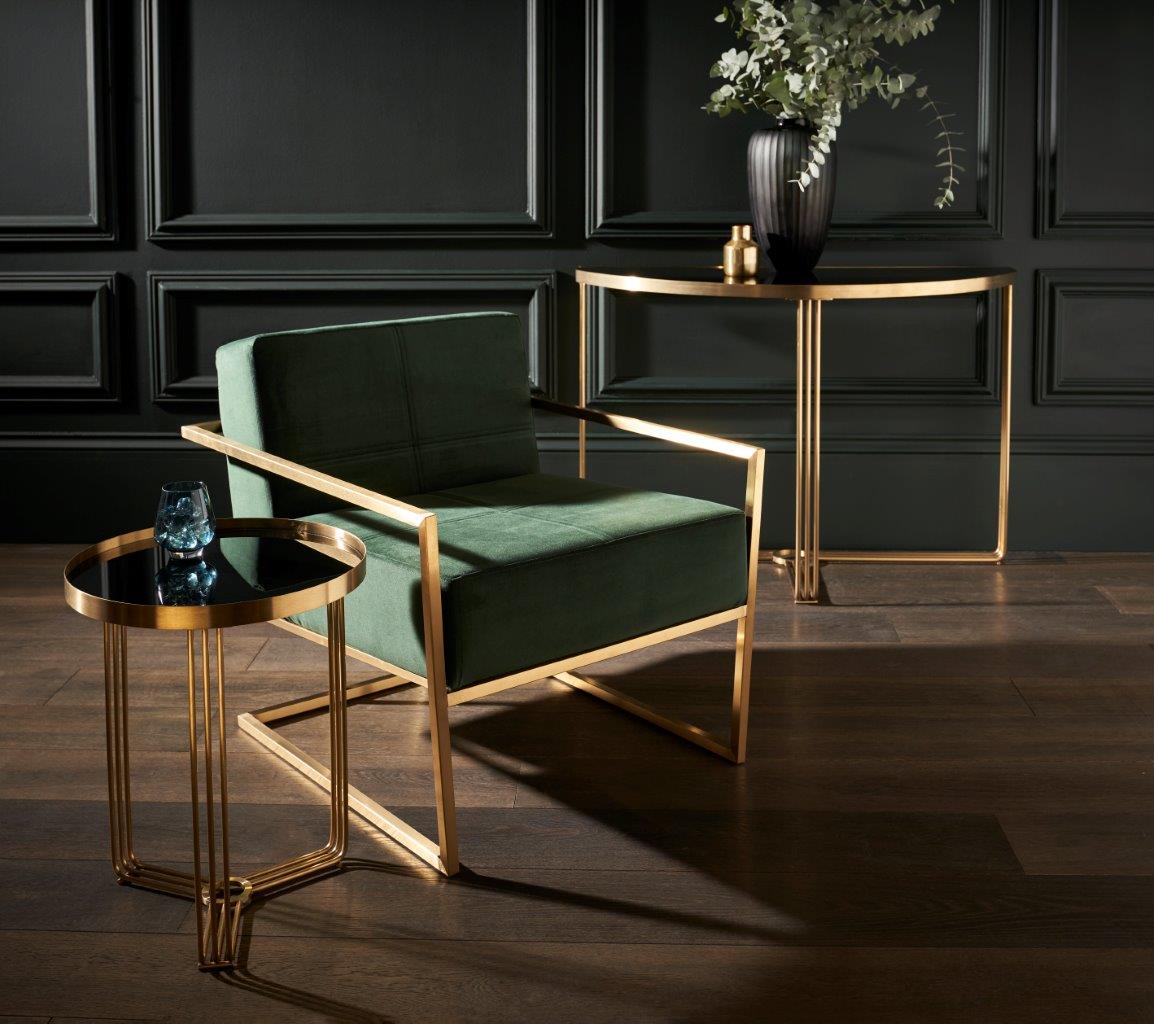 modern-luxury-chair