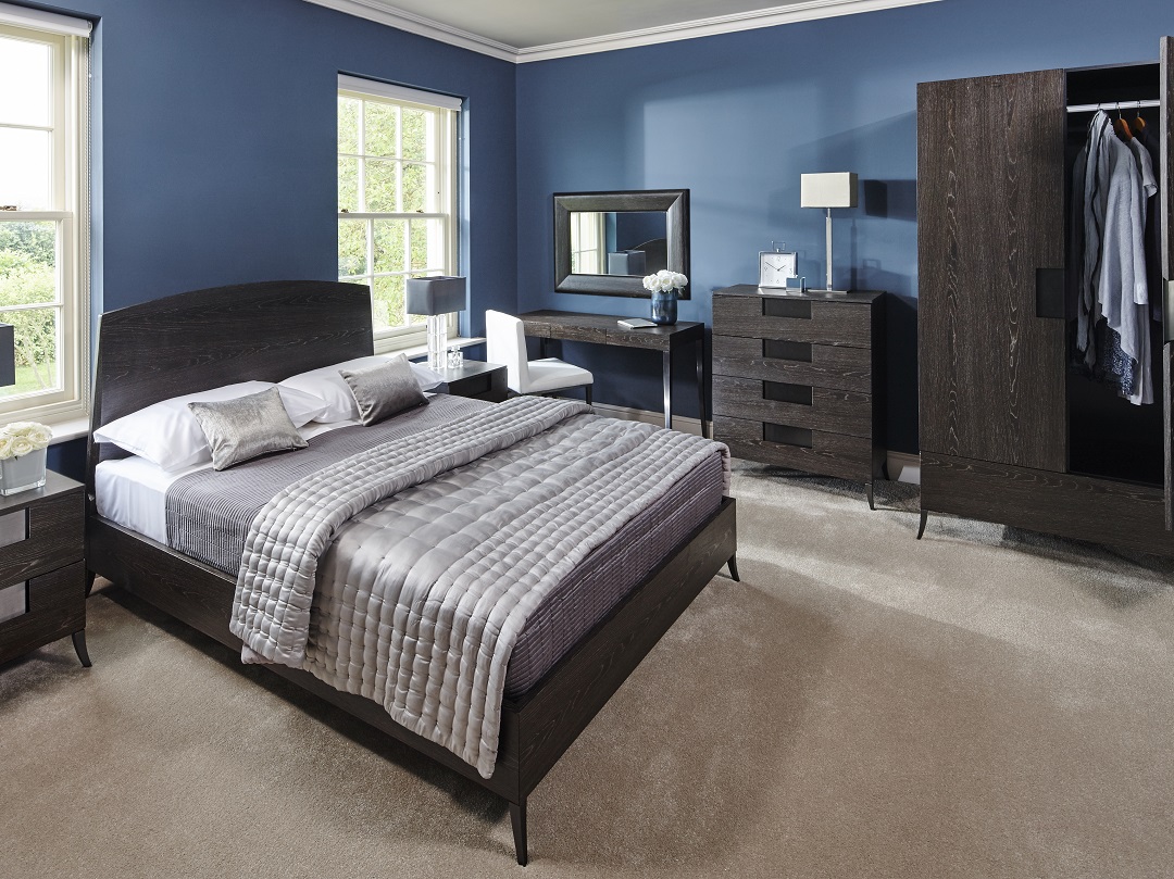 Fitzroy Bed & Mattress Package Deals