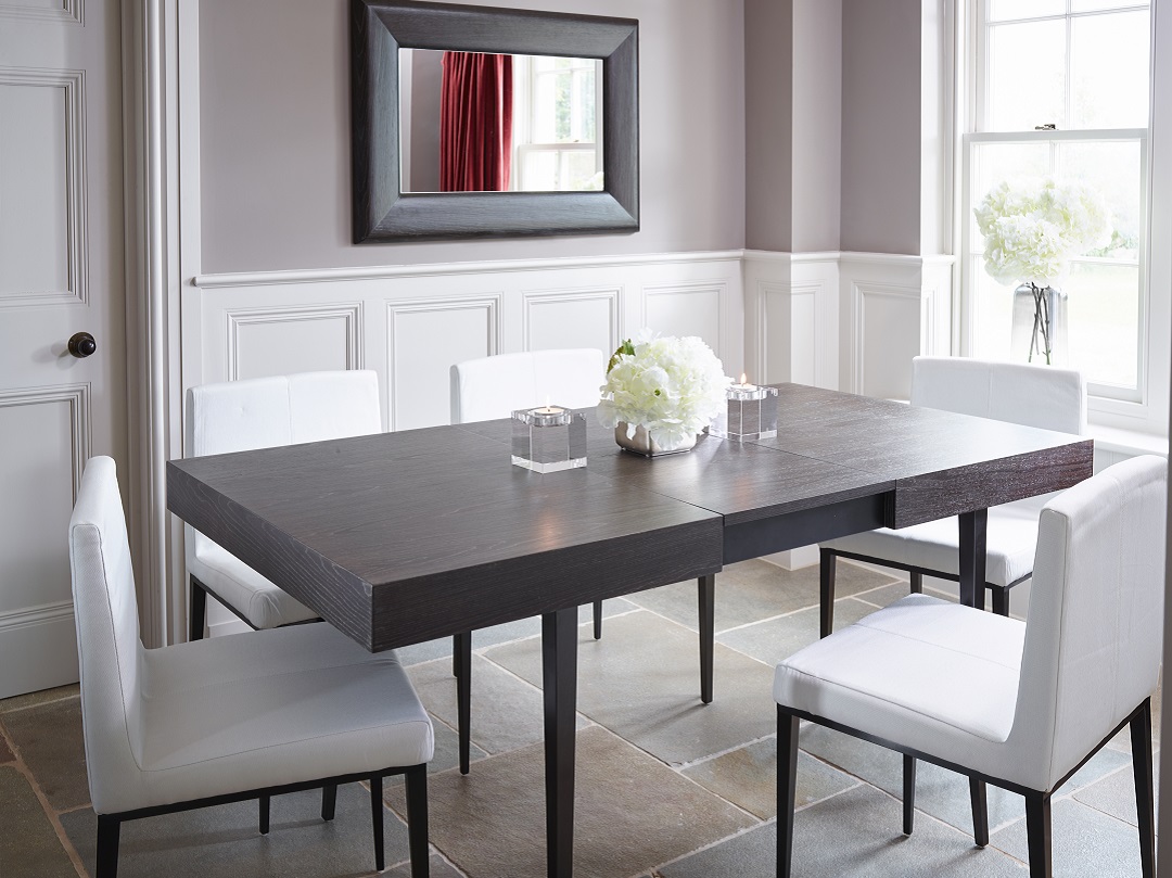 Huge savings on our Fitzroy Dining Table & Chair Sets