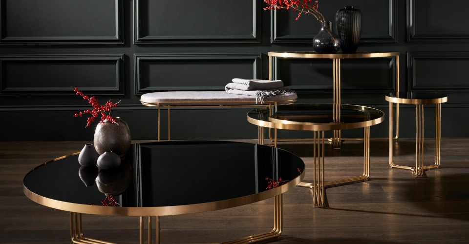 black-modern-coffee-tables