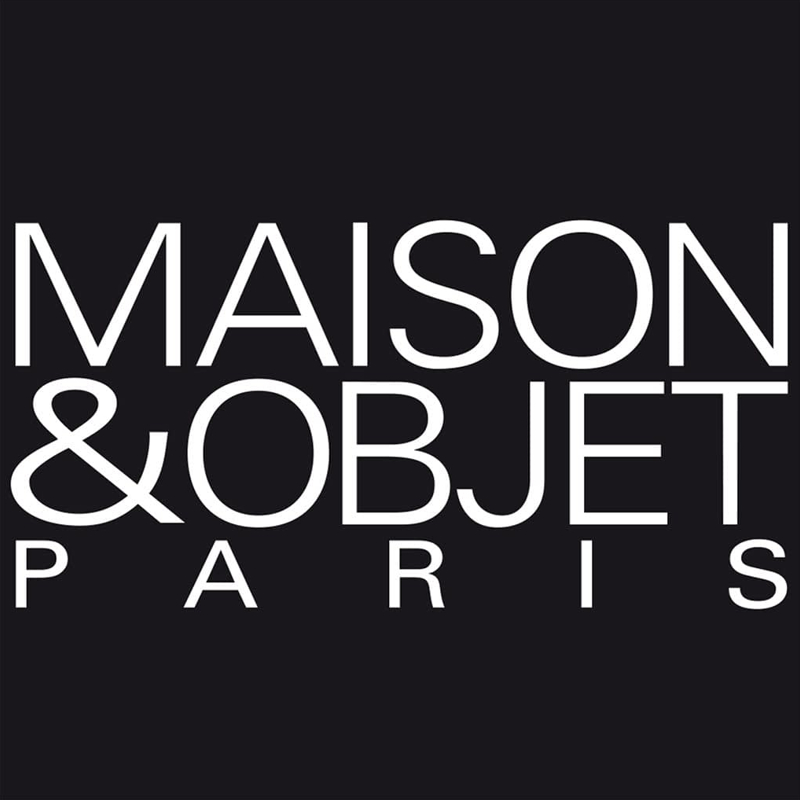 MAISON & OBJET PARIS