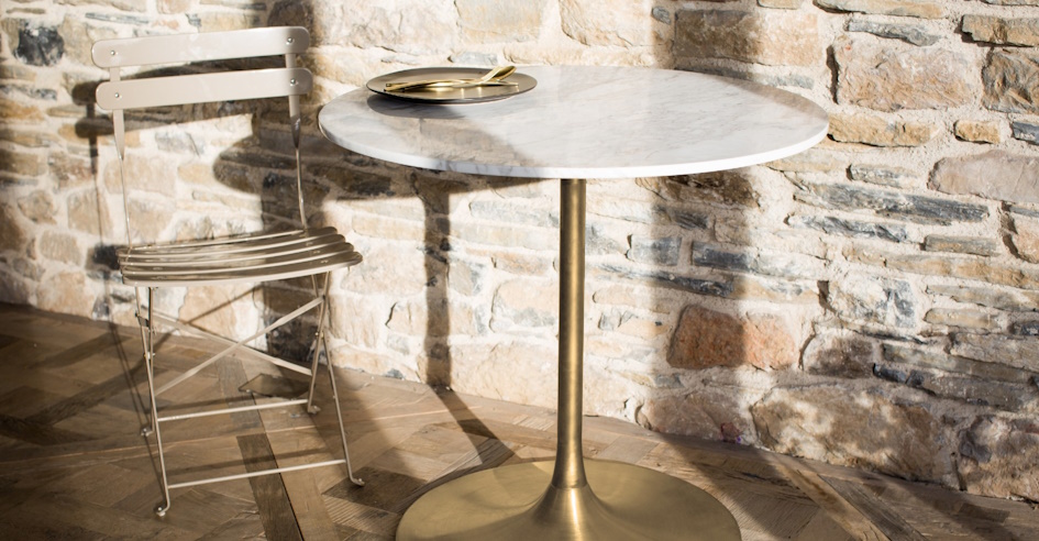 marble-dining-table-and-chair