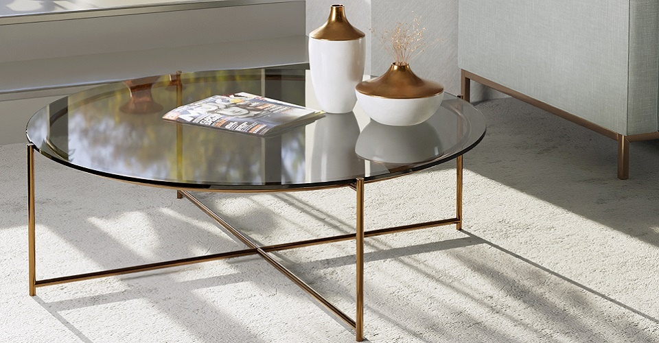 modern-glass-coffee-table