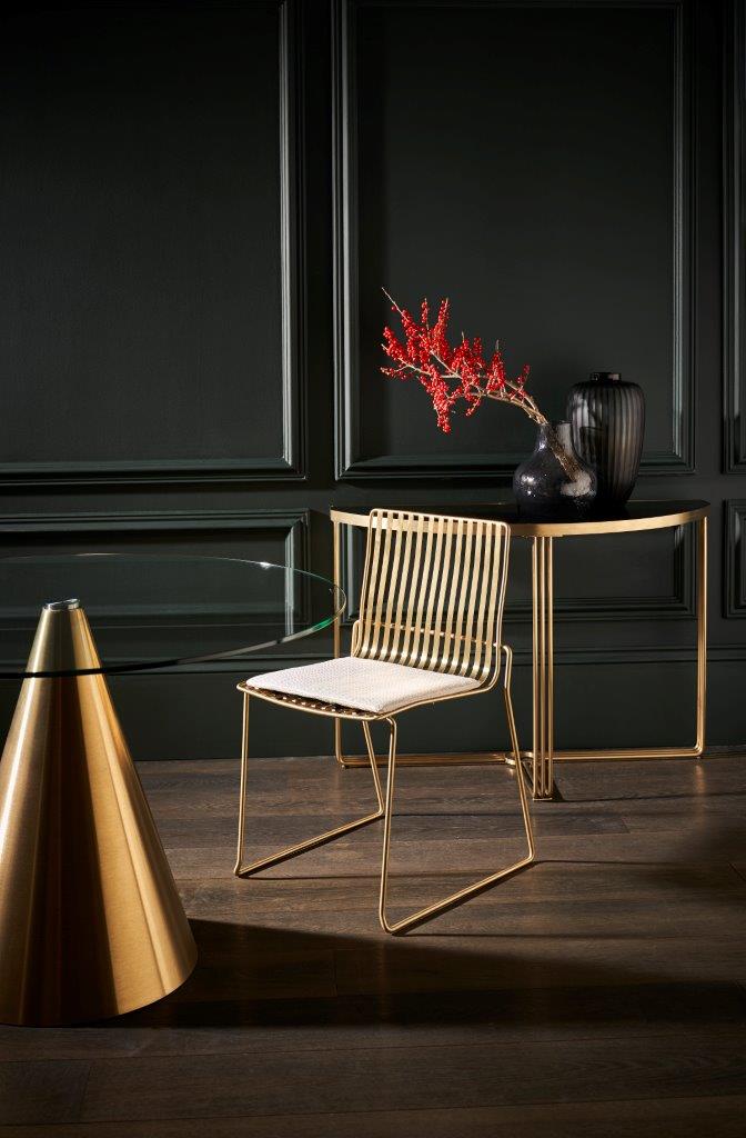 glass-table-with-gold-chair