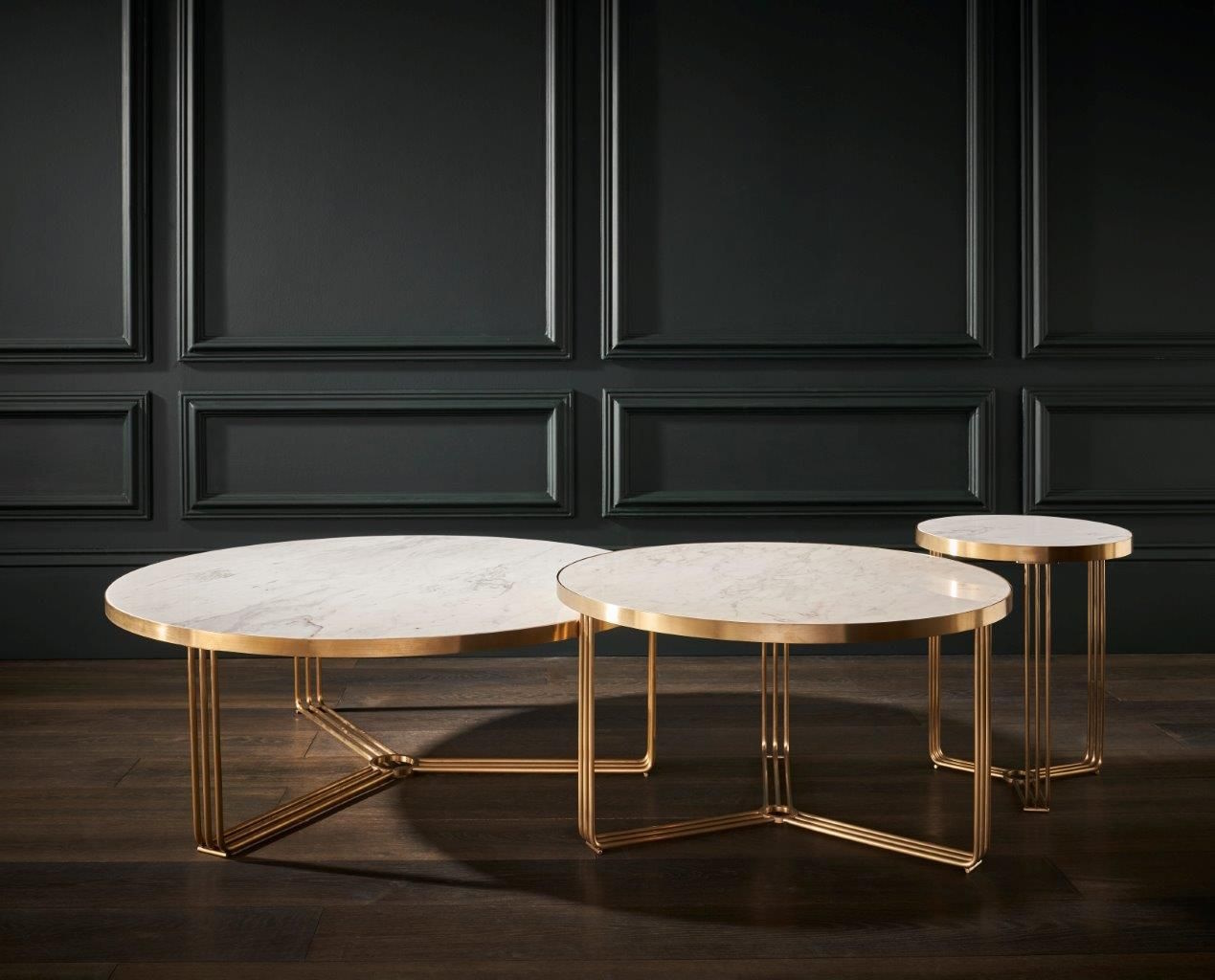 marble-gold-tables