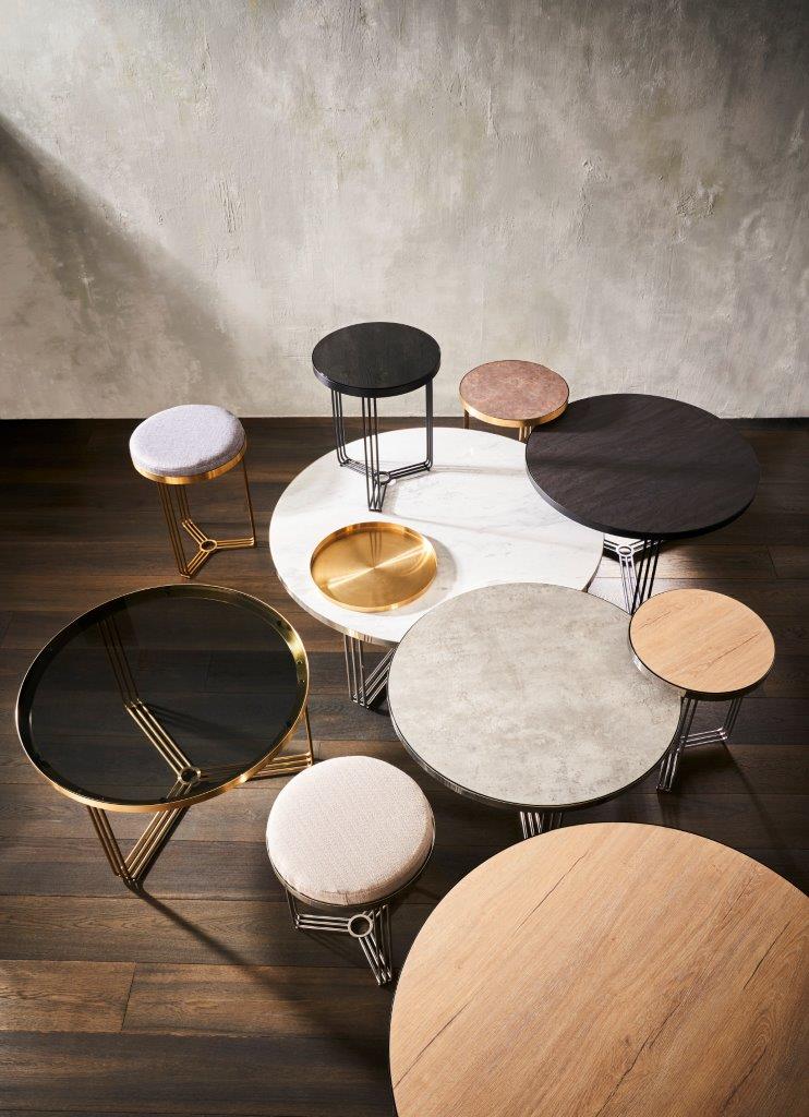 collection-of-modern-tables