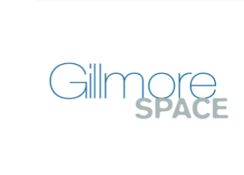gilmore-space